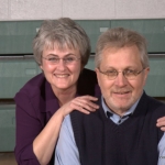 Thornock Family